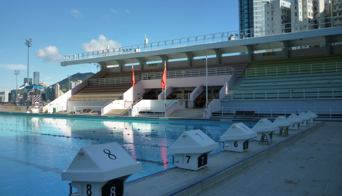 tai_wan_shan_swimming_pool