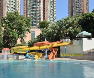 the-jockey-club-yan-oi-tong-swimming-pool