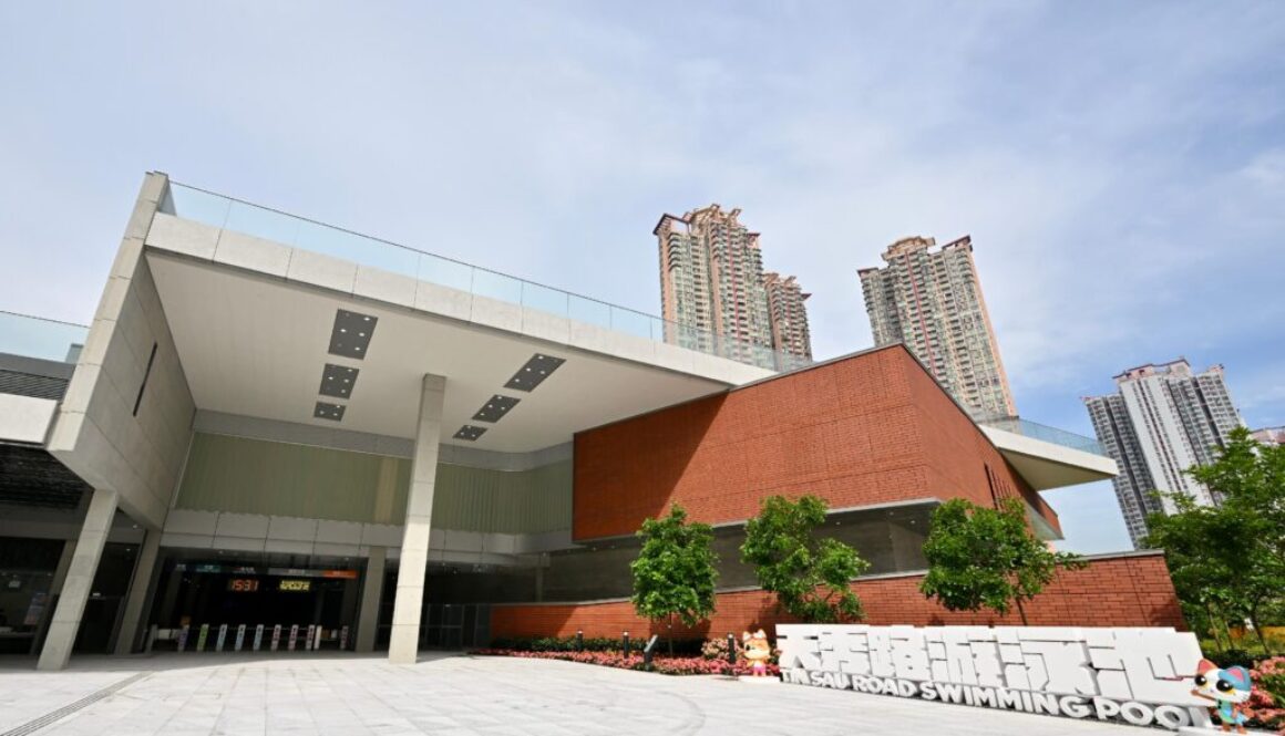 tin-sau-road-swimming-pool