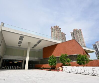 tin-sau-road-swimming-pool