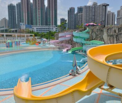 tseung-kwan-o-swimming-pool