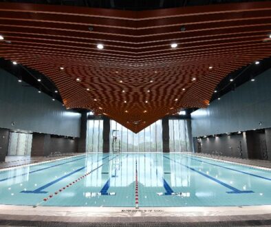 tsing-yi-southwest-swimming-pool