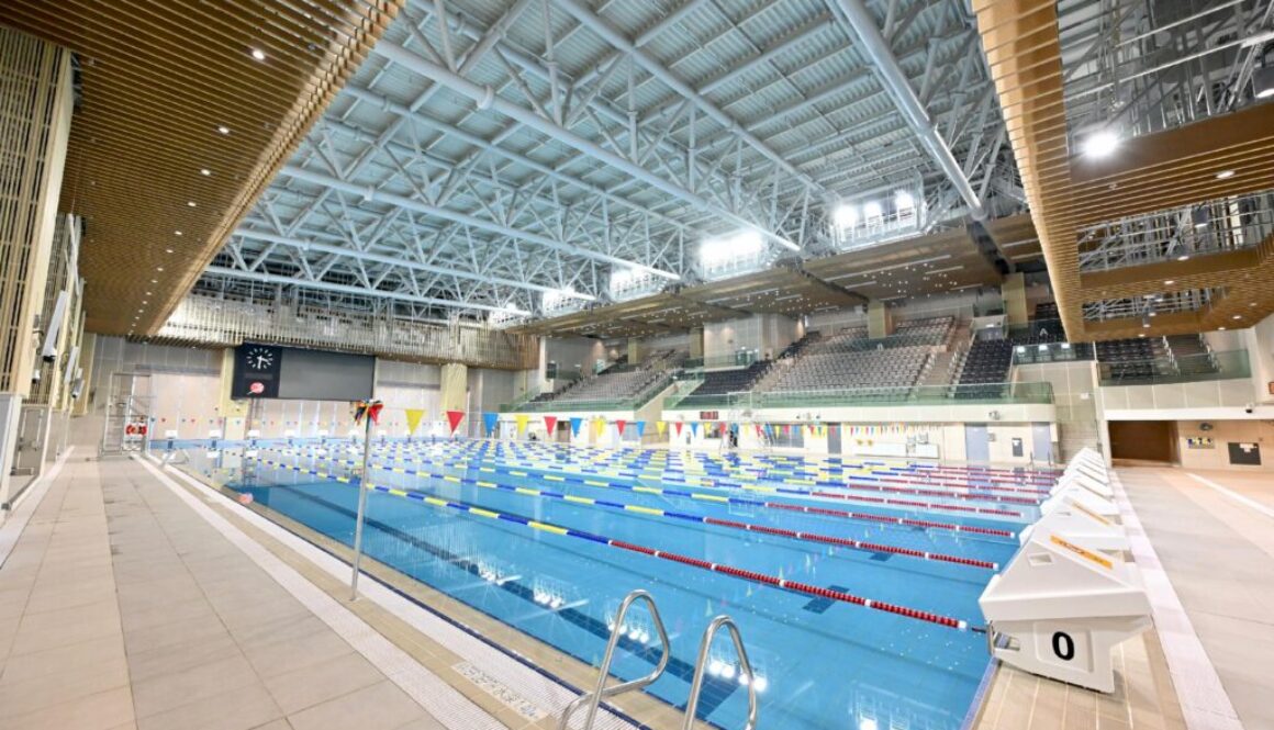 tuen-mun-swimming-pool