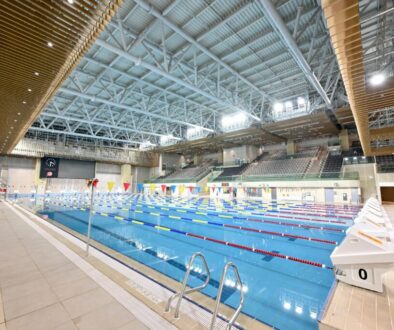 tuen-mun-swimming-pool