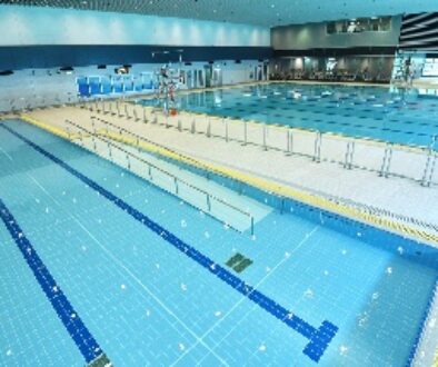 tung-cheong-street-swimming-pool