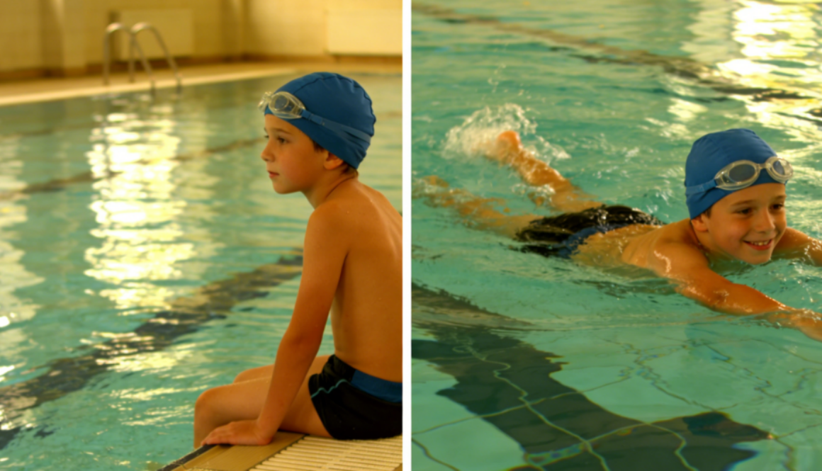 adhd-xiao-peng-you-zhuan-zhu-li-cha-you-shui-2-3-ci-ke-xue-zheng-shi