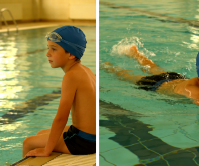 adhd-xiao-peng-you-zhuan-zhu-li-cha-you-shui-2-3-ci-ke-xue-zheng-shi